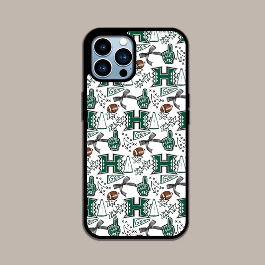 College Football Hawaii