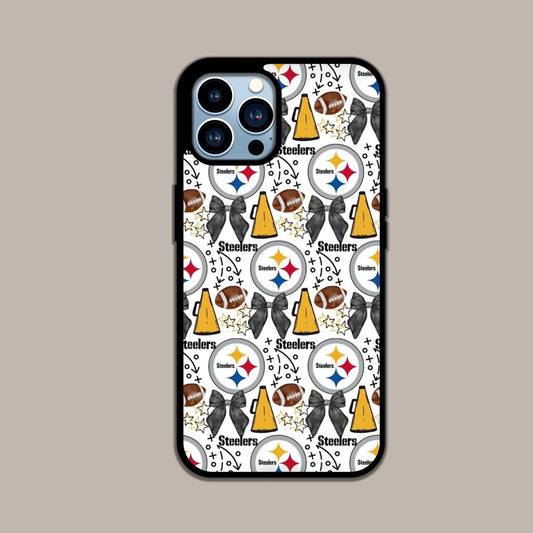 Football Steelers